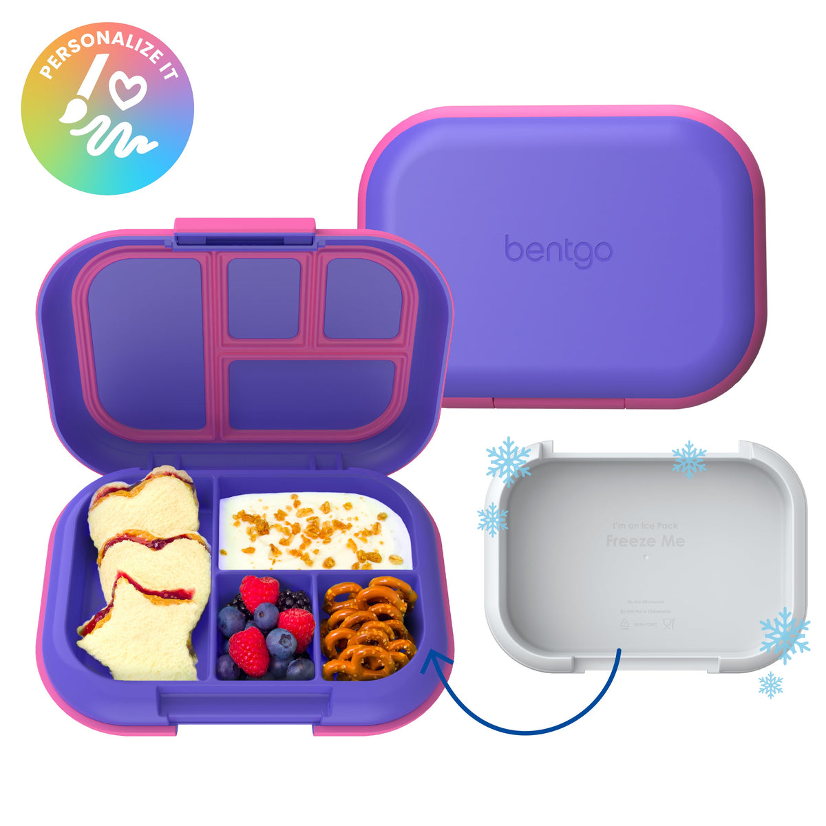 bentgo-chill-kids-lunch-box-p8 BGOCHL-EV_PZHero.jpg