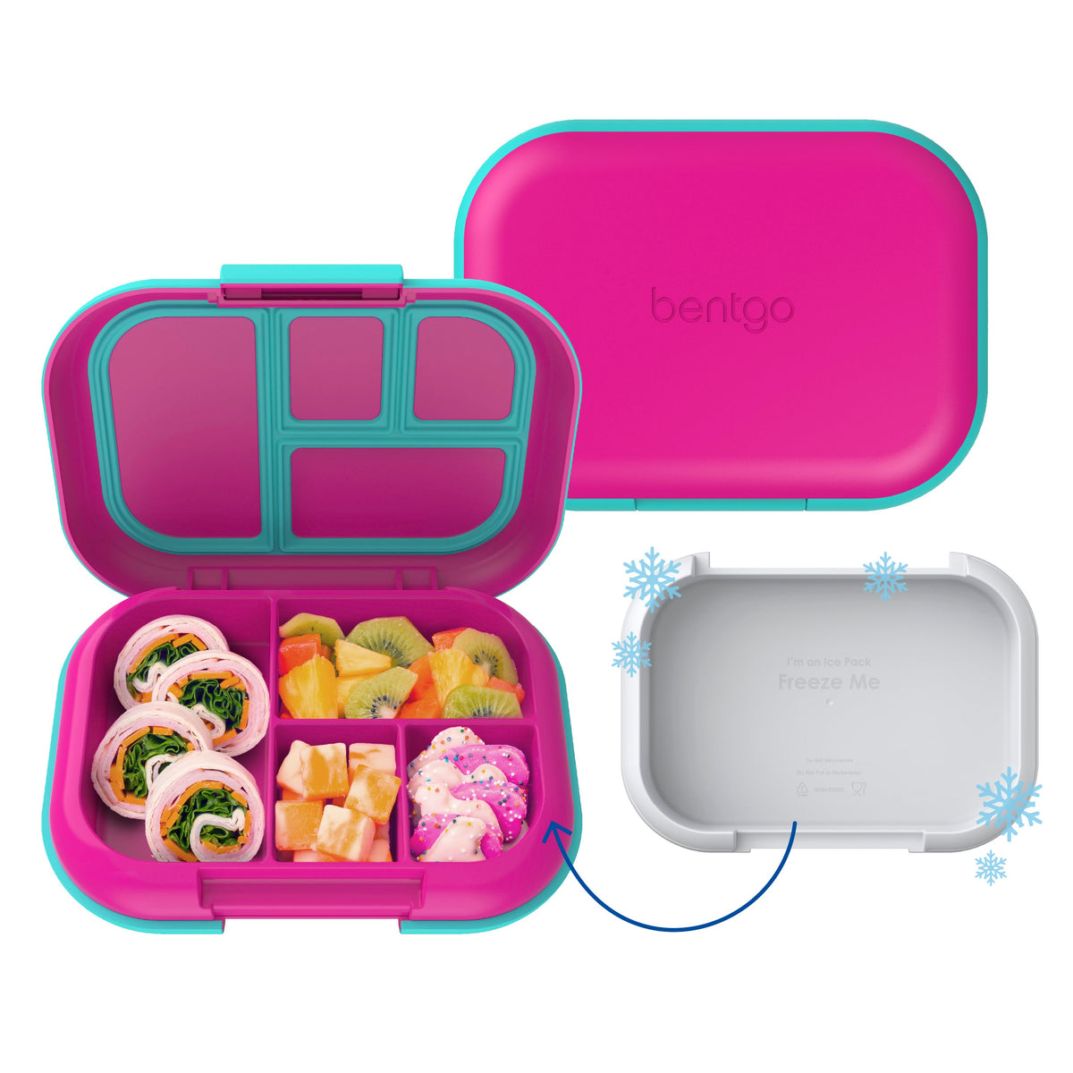 bentgo-chill-kids-lunch-box-2-pack-s1 BGOCHL-F_1_2.jpg