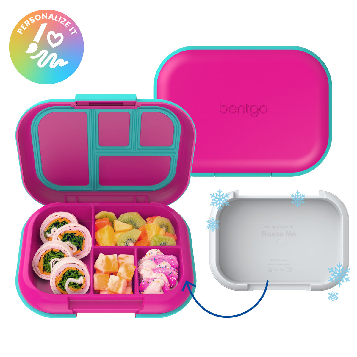 bentgo-chill-kids-lunch-box-personalized-z8 BGOCHL-F_PZHero.jpg