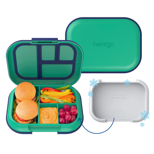 bentgo-chill-kids-lunch-box-2-pack-s1 BGOCHL-G_1_2.jpg