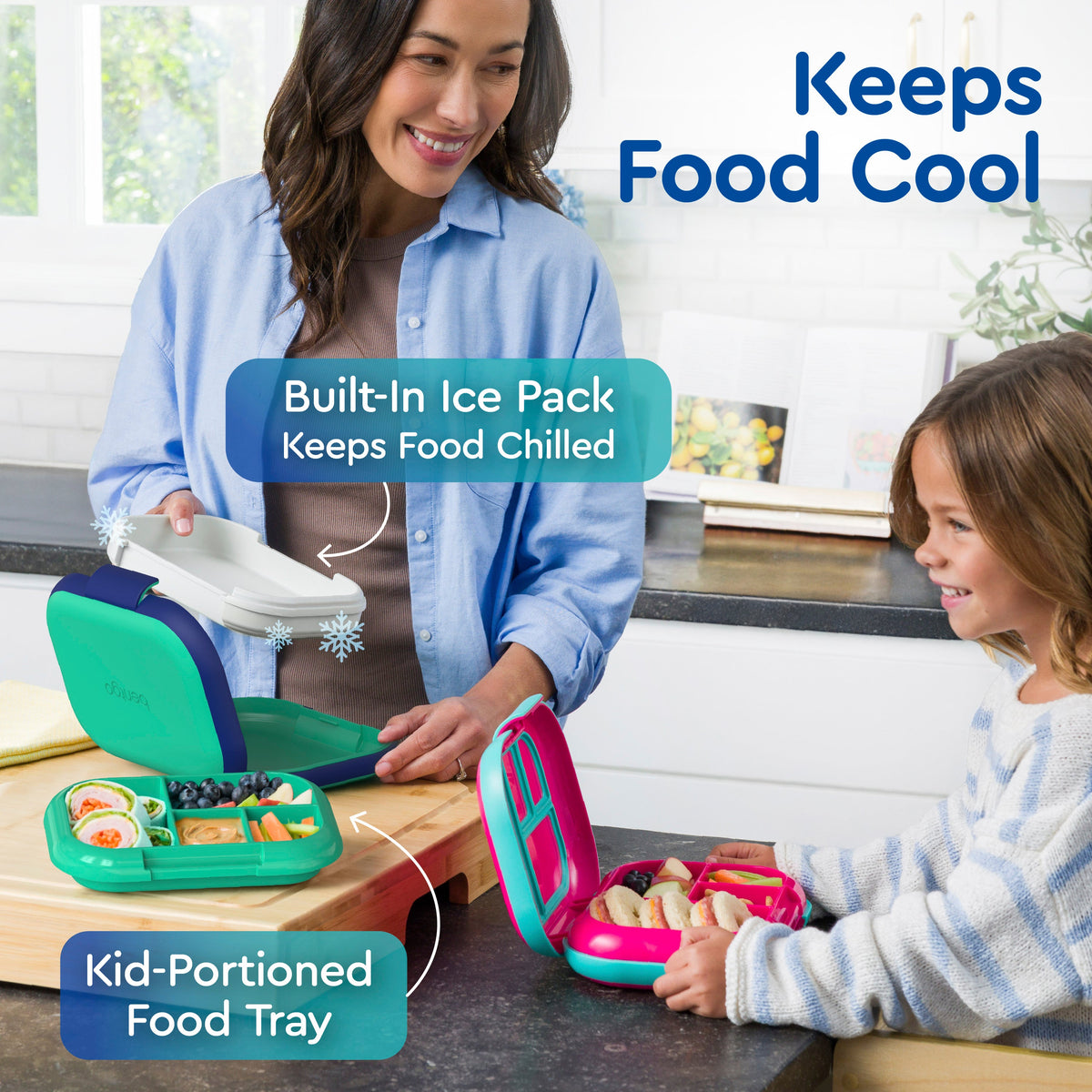 bentgo-chill-kids-lunch-box-2-pack-s1 BGOCHL-G_2_2.jpg