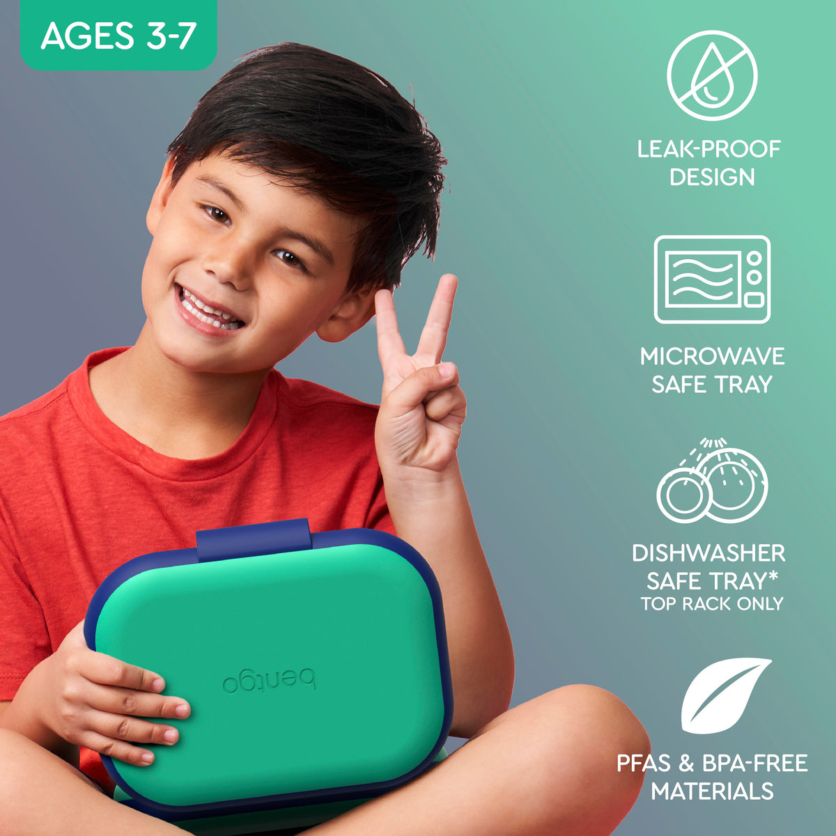 bentgo-chill-kids-lunch-box-2-pack-s1 BGOCHL-G_3_2.jpg