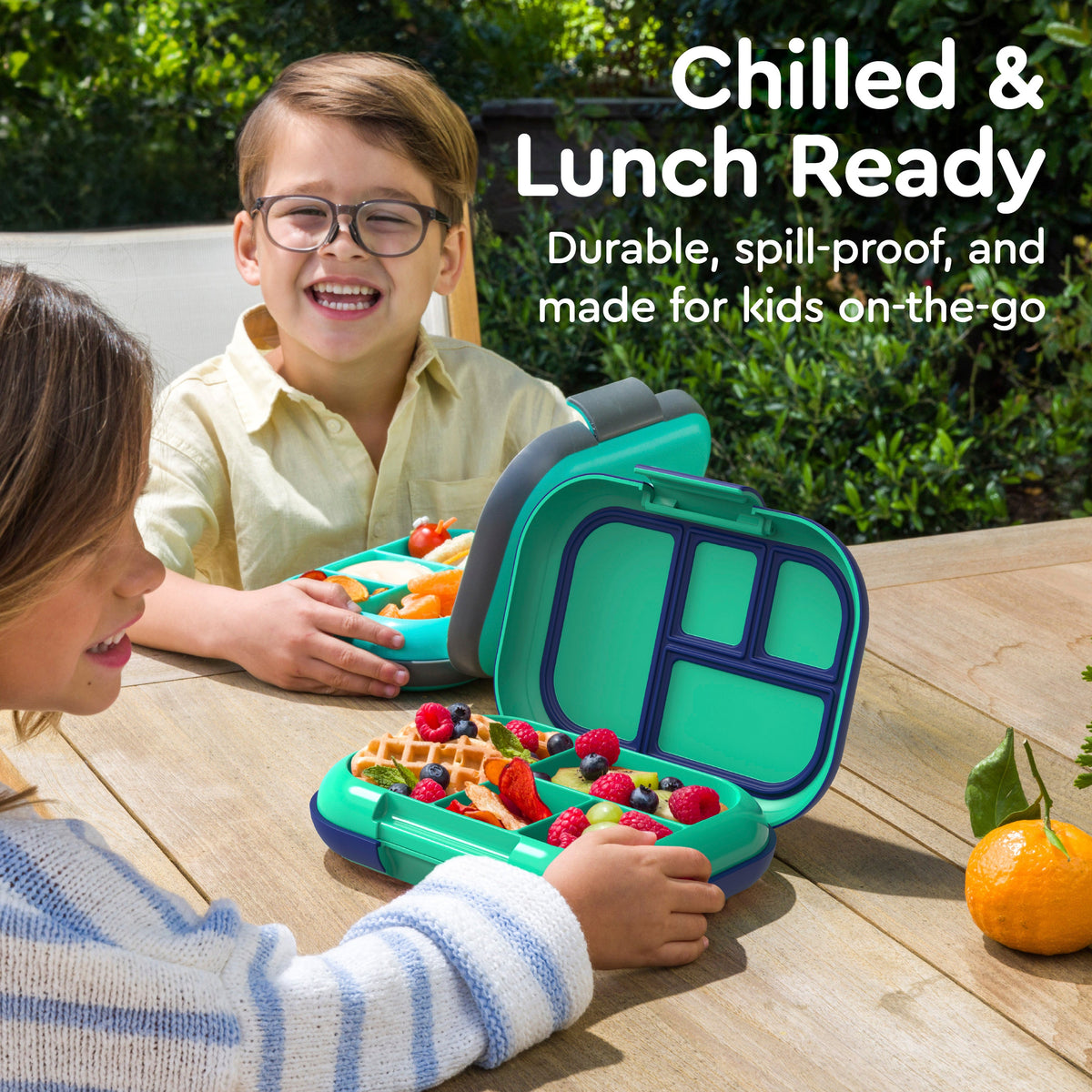 bentgo-chill-kids-lunch-box-2-pack-s1 BGOCHL-G_4_2.jpg