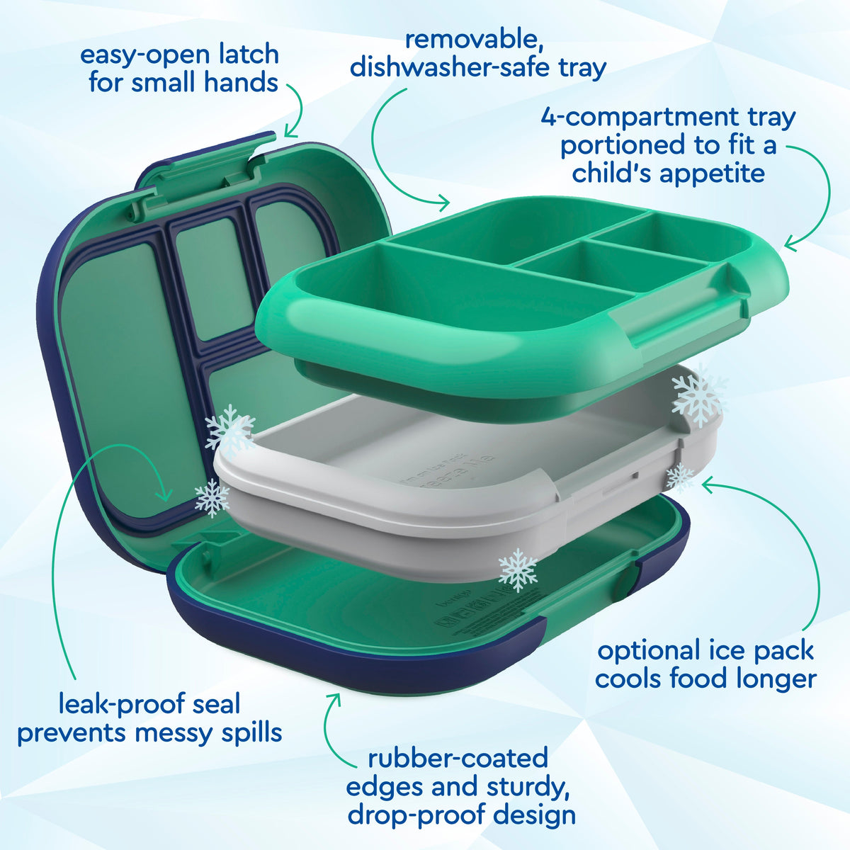 bentgo-chill-kids-lunch-box-2-pack-s1 BGOCHL-G_5_2.jpg