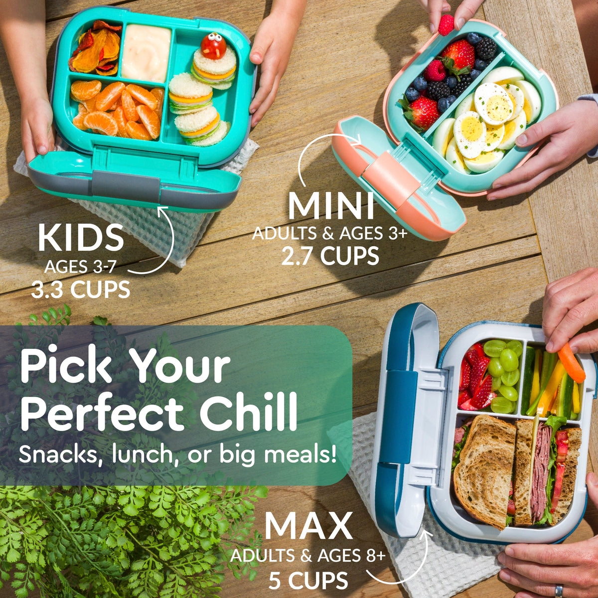 bentgo-chill-kids-lunch-box-2-pack-s1 BGOCHL-G_6_2.jpg
