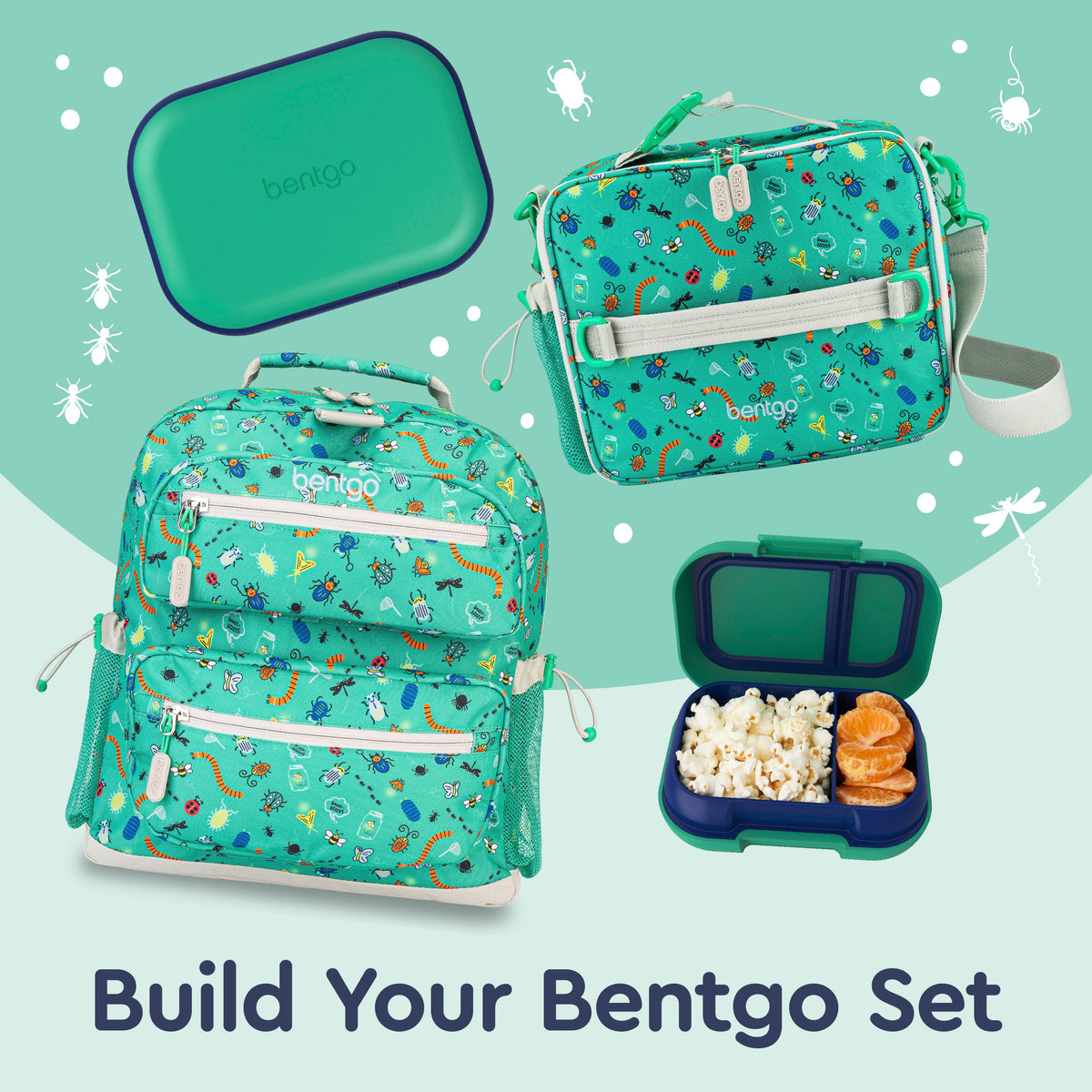 bentgo-chill-kids-lunch-box-2-pack-s1 BGOCHL-G_8_2.jpg