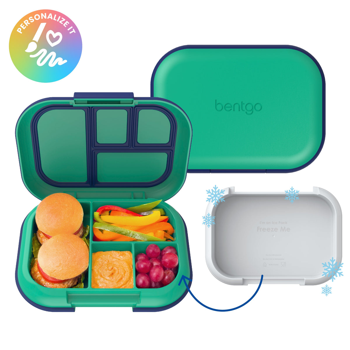 bentgo-chill-kids-lunch-box-personalized-z8 BGOCHL-G_PZHero.jpg