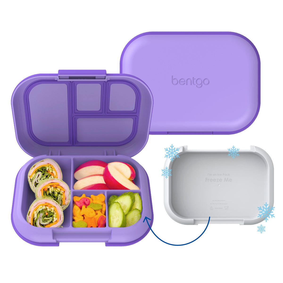 bentgo-chill-kids-lunch-box-2-pack-s1 BGOCHL-P_1_2.jpg