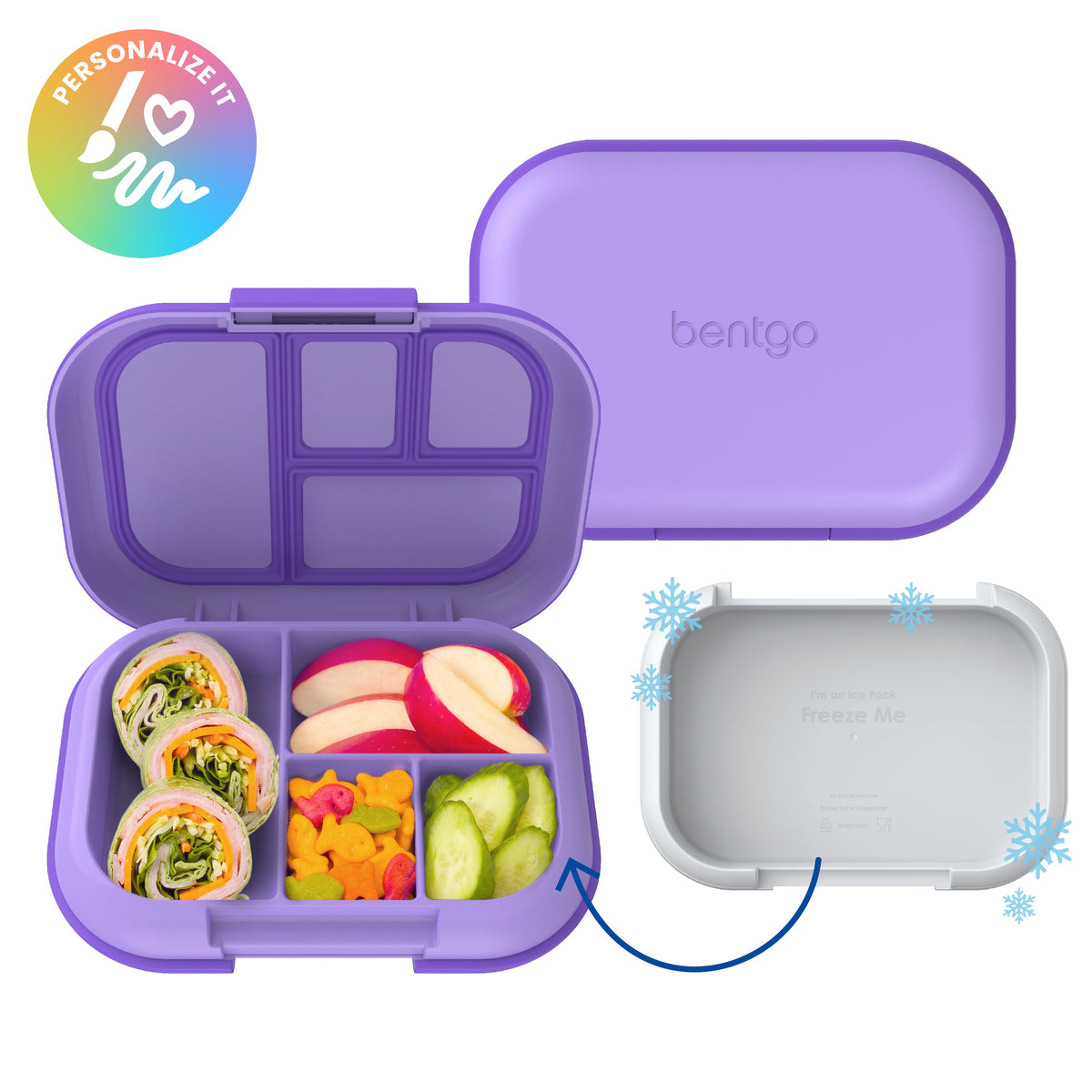 bentgo-chill-kids-lunch-box-p8 BGOCHL-P_PZHero.jpg
