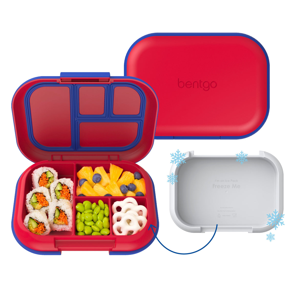 bentgo-chill-kids-lunch-box-2-pack-s1 BGOCHL-R_1_2.jpg