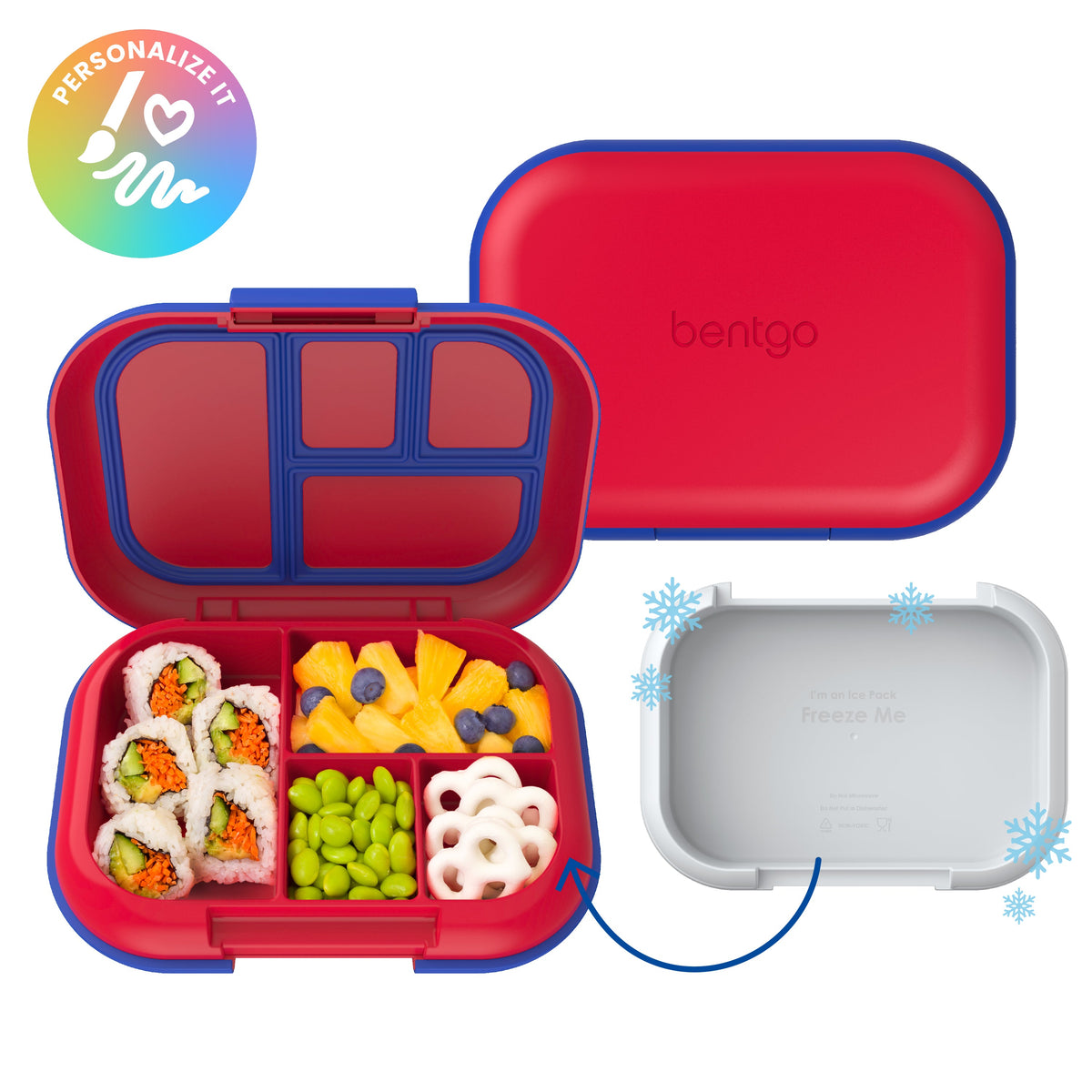 bentgo-chill-kids-lunch-box-personalized-z8 BGOCHL-R_PZHero.jpg
