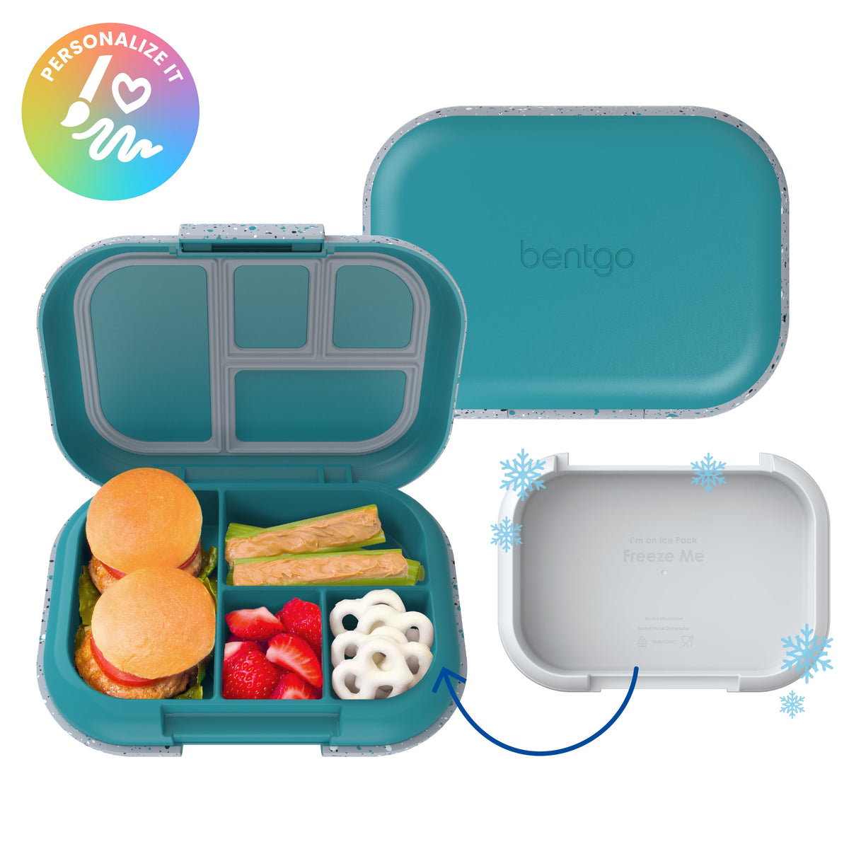 bentgo-chill-kids-lunch-box-personalized-z8 BGOCHL-TT_PZHero.jpg