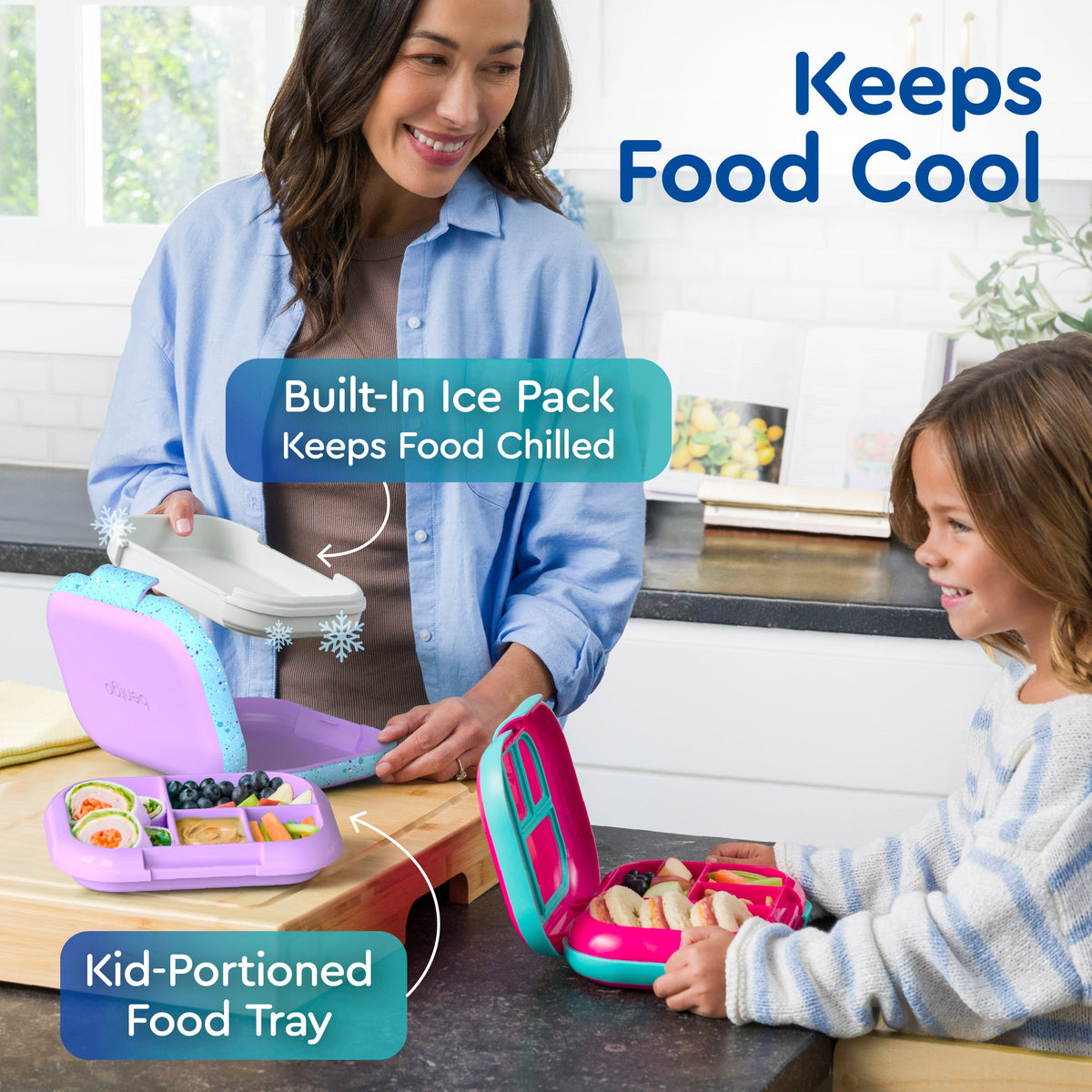 bentgo-chill-kids-lunch-box-and-2-extra-trays-with-lids-a8 BGOCHL-VO_2_3.jpg