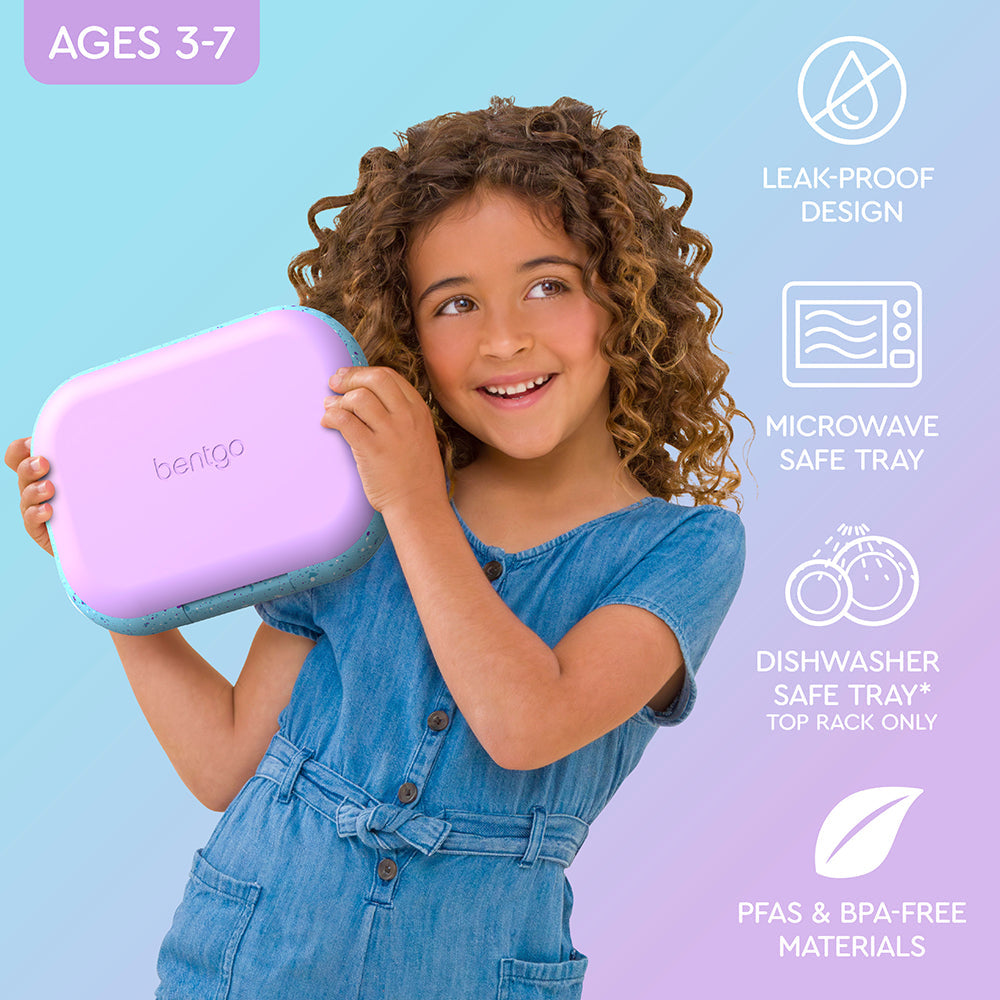 bentgo-chill-kids-lunch-box-and-2-extra-trays-with-lids-a8 BGOCHL-VO_3_Edit_1.jpg