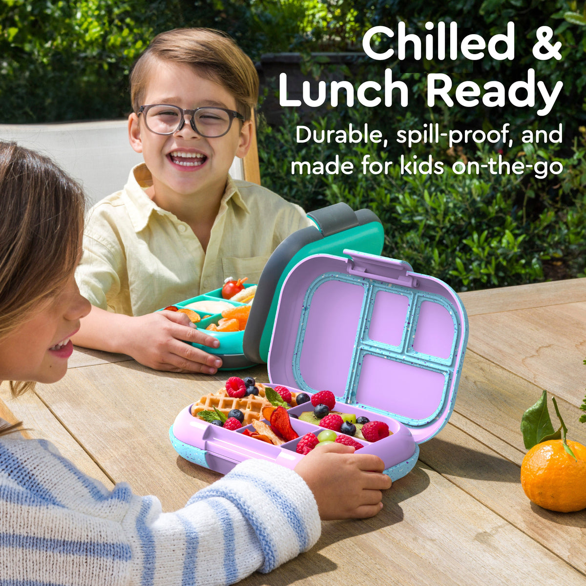 bentgo-chill-kids-lunch-box-and-2-extra-trays-with-lids-a8 BGOCHL-VO_4_3.jpg