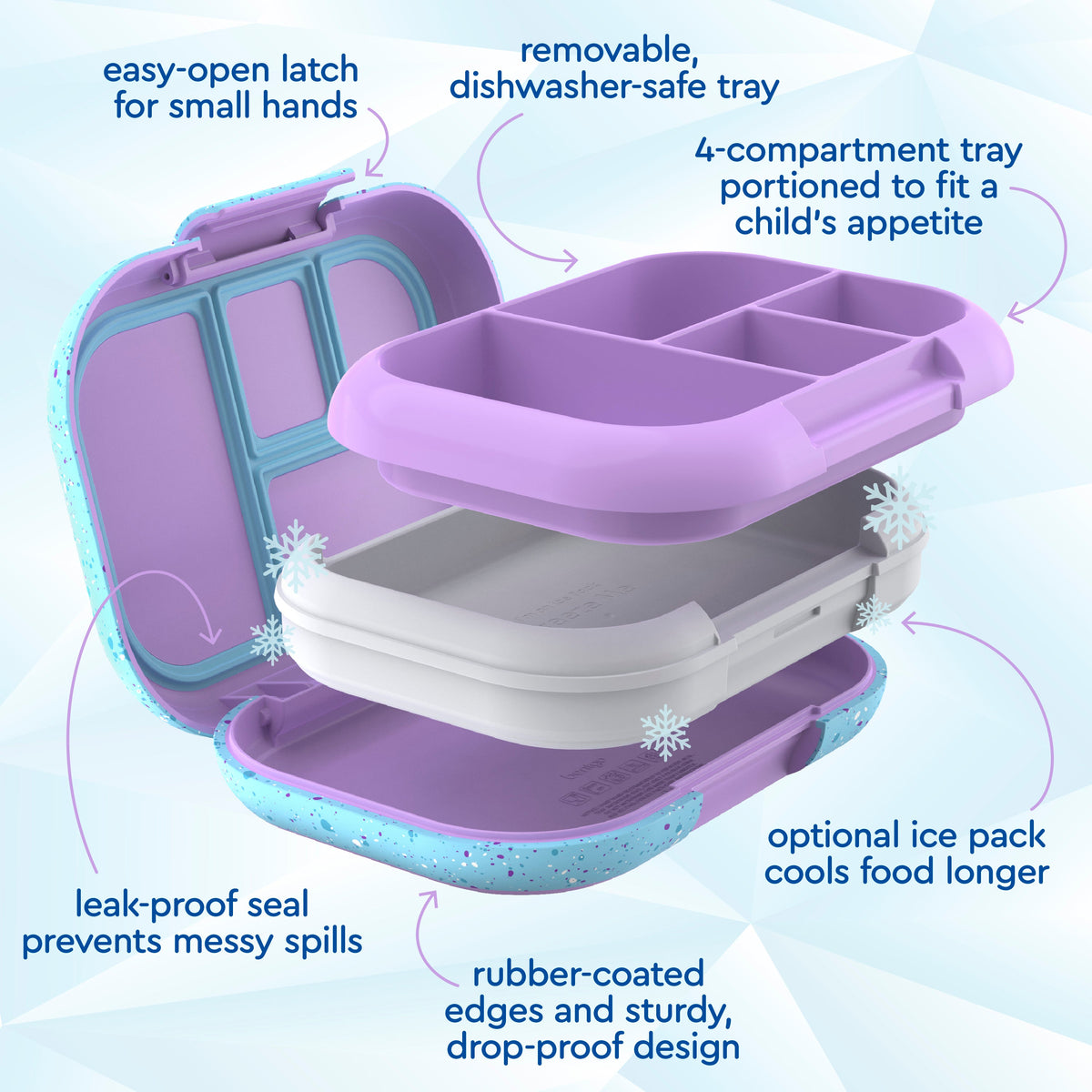 bentgo-chill-kids-lunch-box-and-2-extra-trays-with-lids-a8 BGOCHL-VO_5_3.jpg