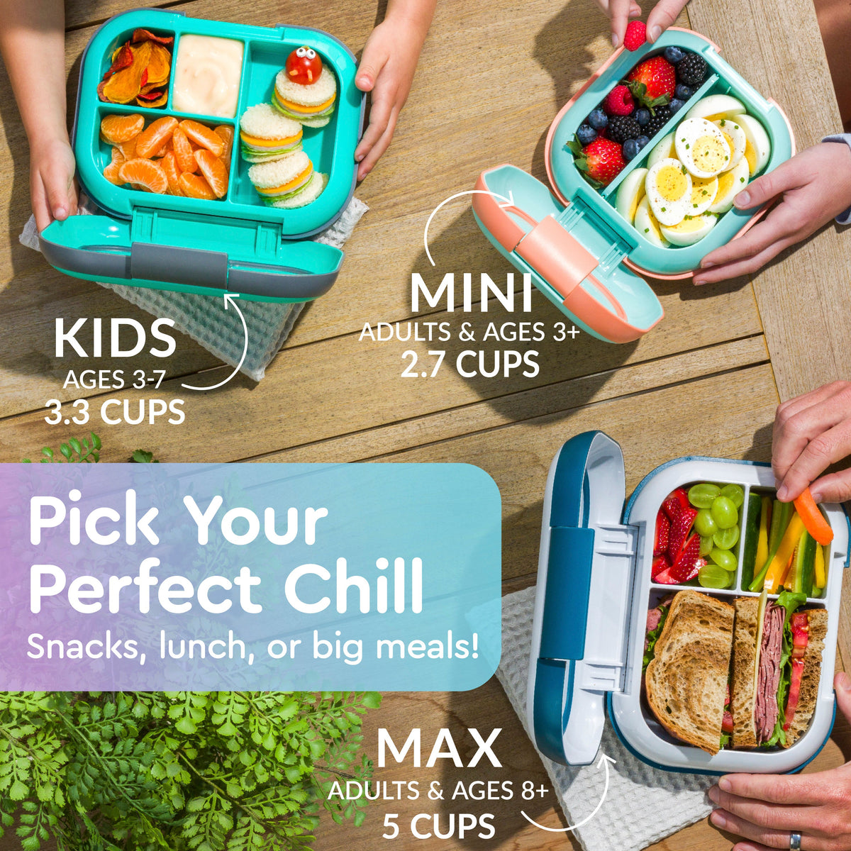 bentgo-chill-kids-lunch-box-and-2-extra-trays-with-lids-a8 BGOCHL-VO_6_3.jpg