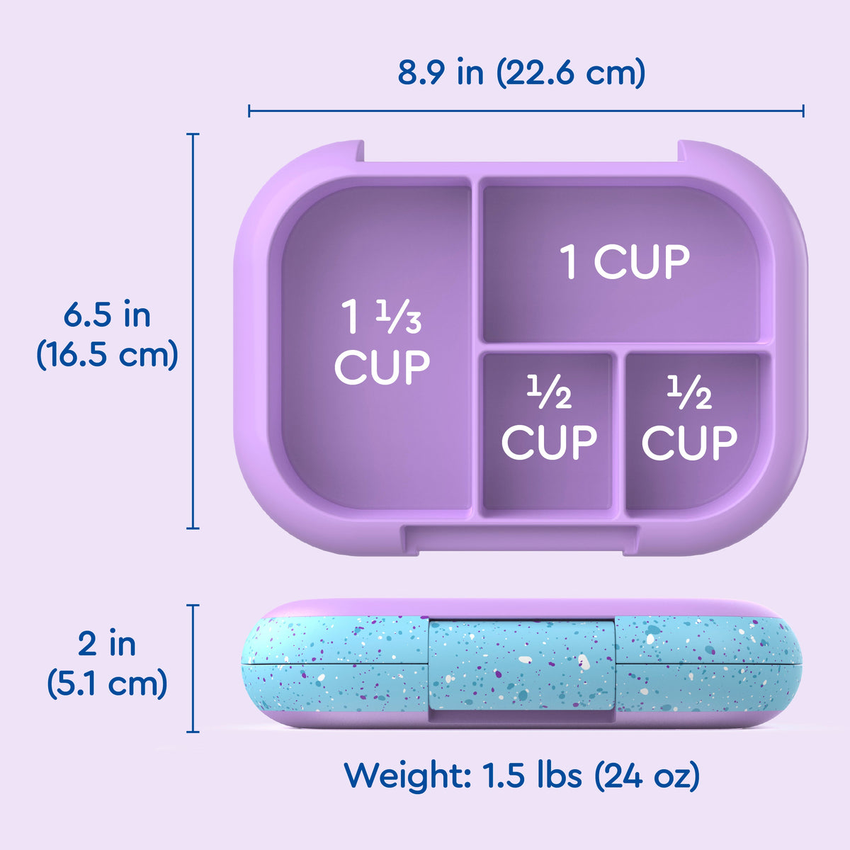bentgo-chill-kids-lunch-box-and-2-extra-trays-with-lids-a8 BGOCHL-VO_7_3.jpg