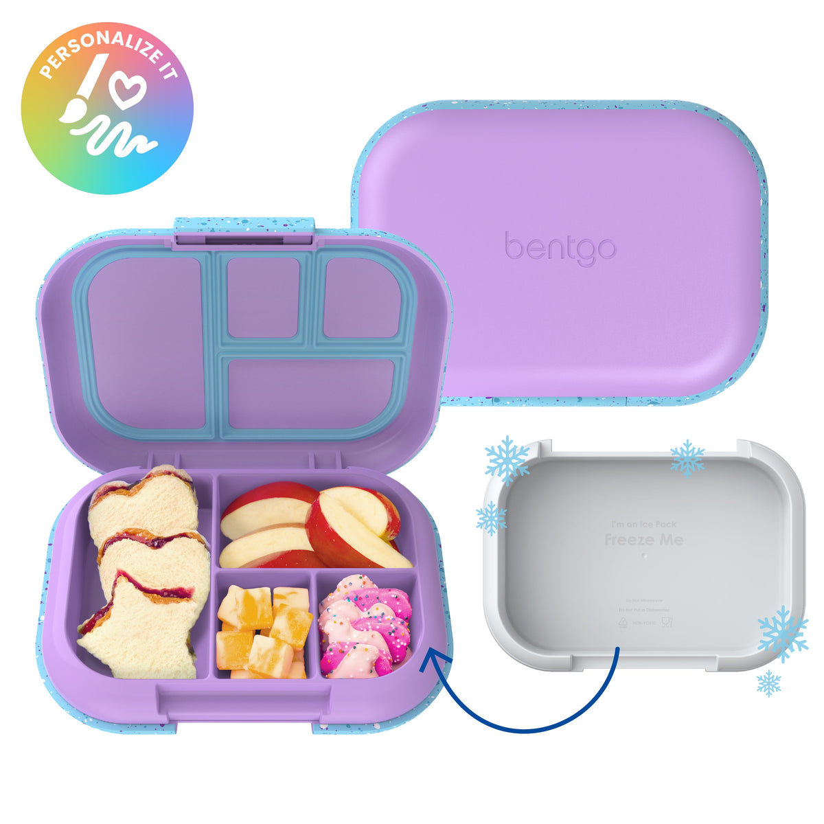 bentgo-chill-kids-lunch-box-personalized-z8 BGOCHL-VO_PZHero.jpg