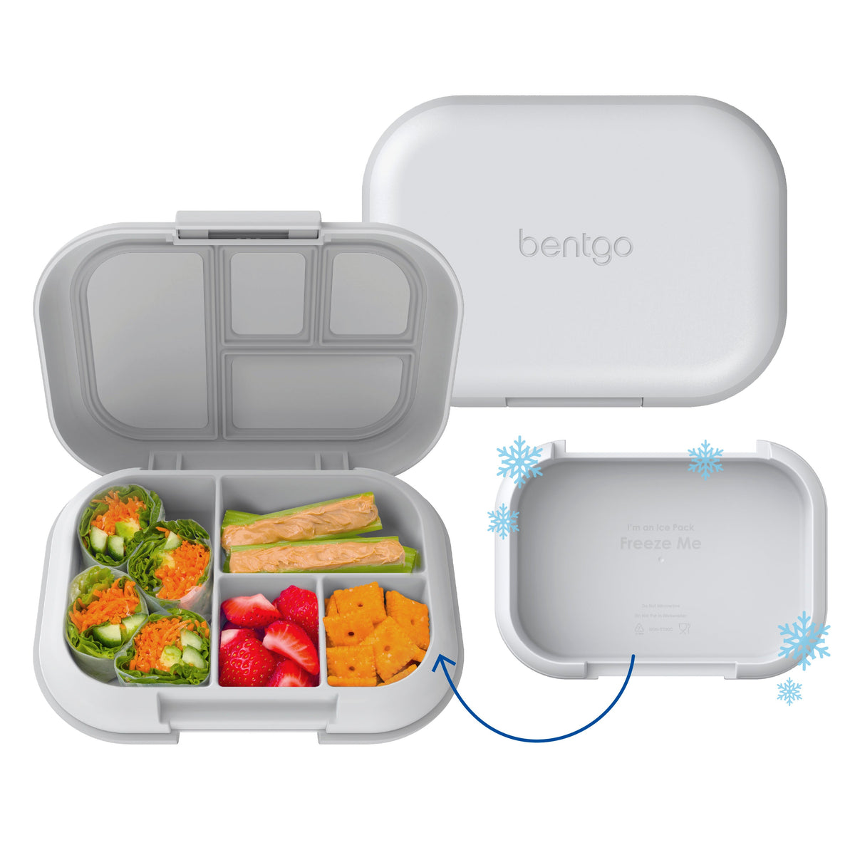 bentgo-chill-kids-lunch-box-2-pack-s1 BGOCHL-Y_1_2.jpg