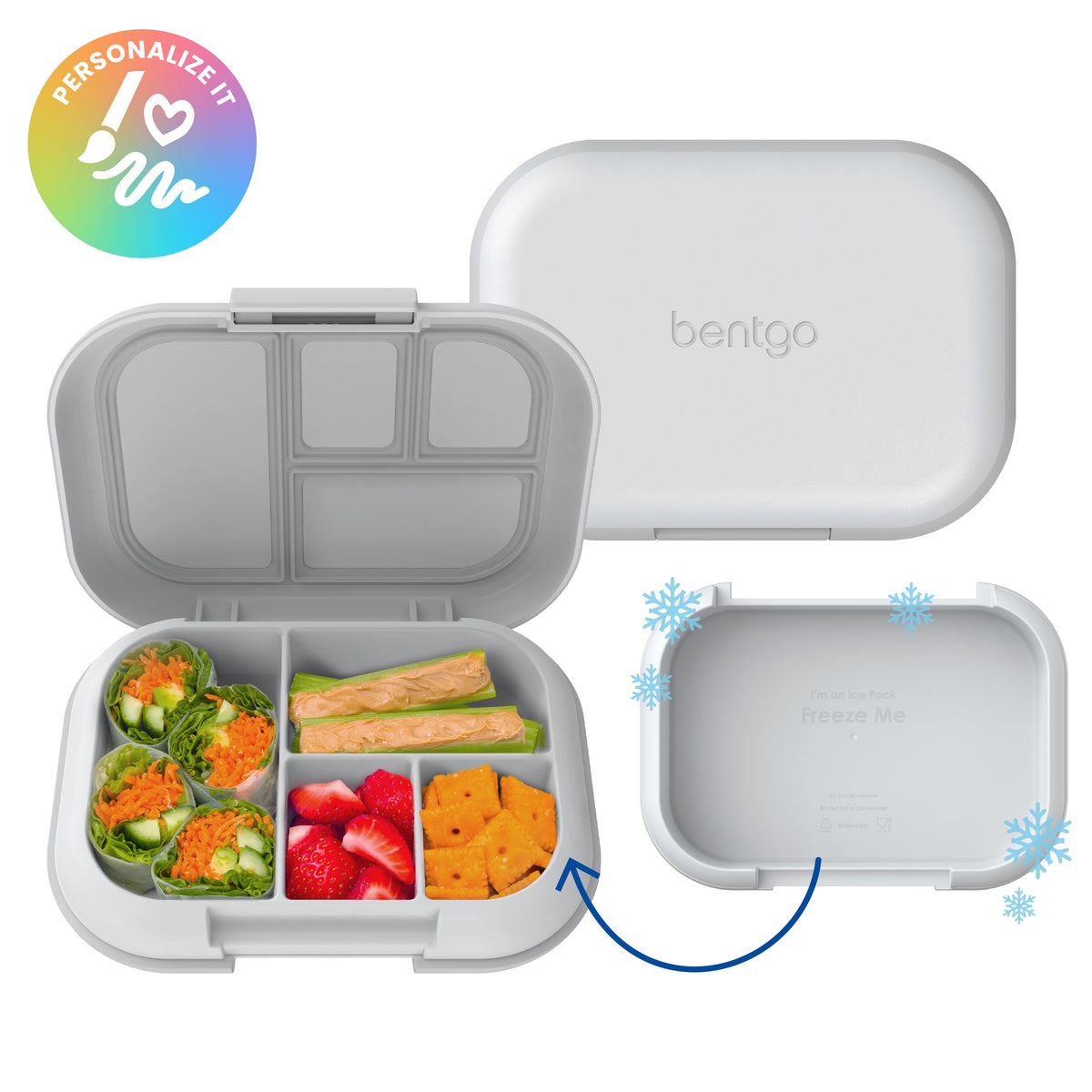 bentgo-chill-kids-lunch-box-p8 BGOCHL-Y_PZHero.jpg