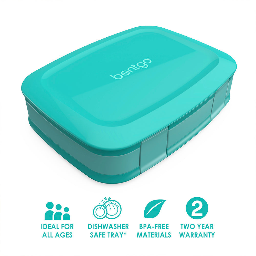 bentgo-fresh-lunch-box-j5 BGOFR-2A_3_f01bb878-ea3a-46bc-93ea-69b3601b93cf.jpg