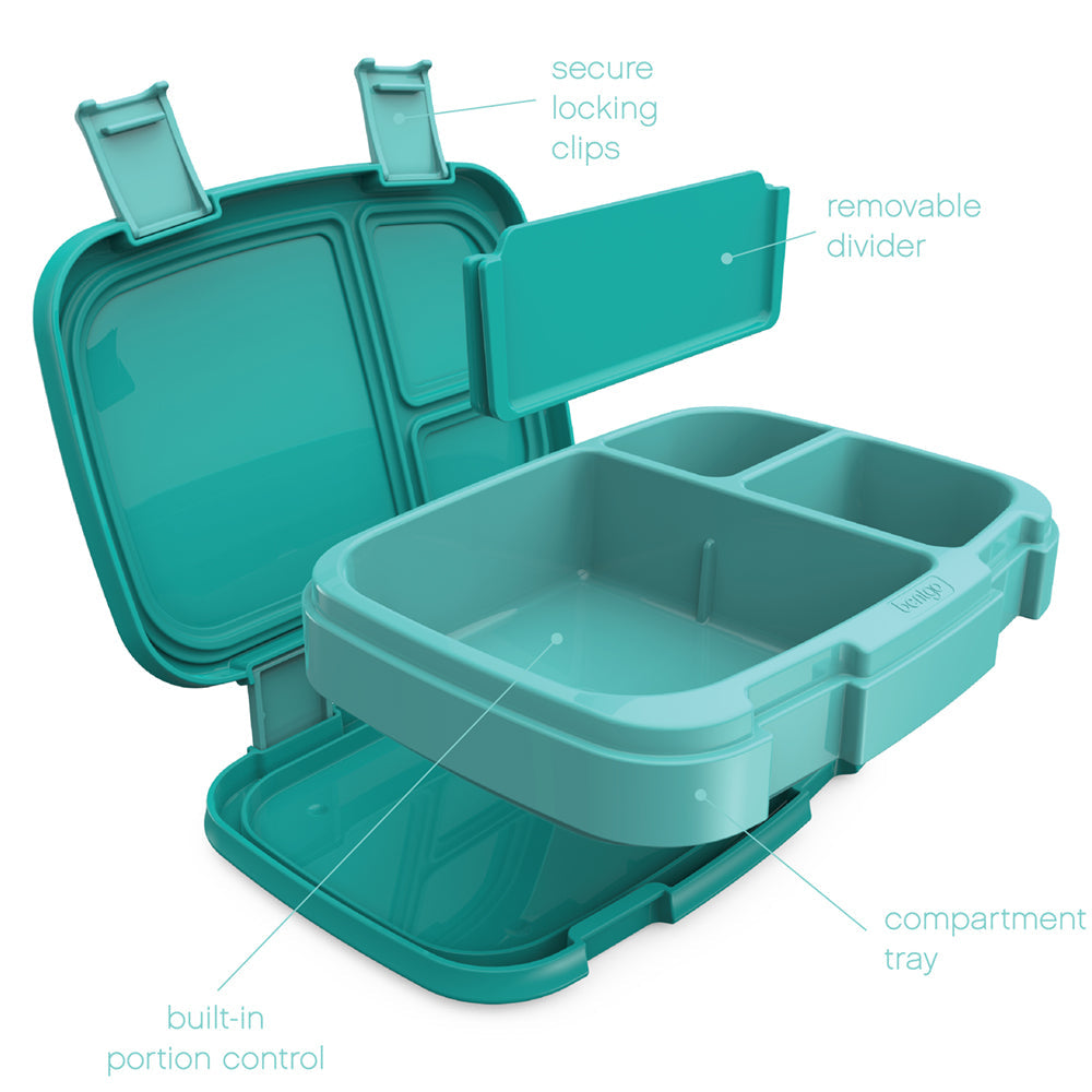 bentgo-fresh-lunch-box-j5 BGOFR-2A_5.jpg