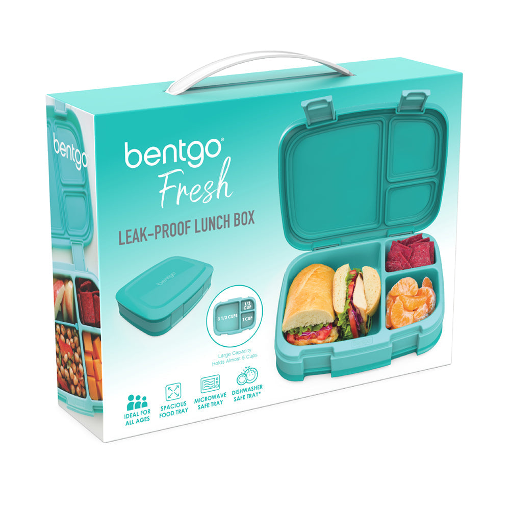 bentgo-fresh-lunch-box-j5 BGOFR-2A_8.jpg