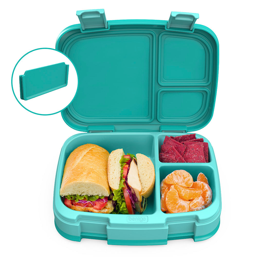 bentgo-fresh-lunch-box-j5 BGOFR-2A_c.jpg