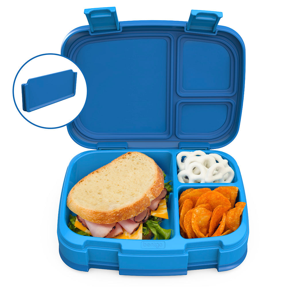 bentgo-fresh-lunch-box-j5 BGOFR-2B_c.jpg