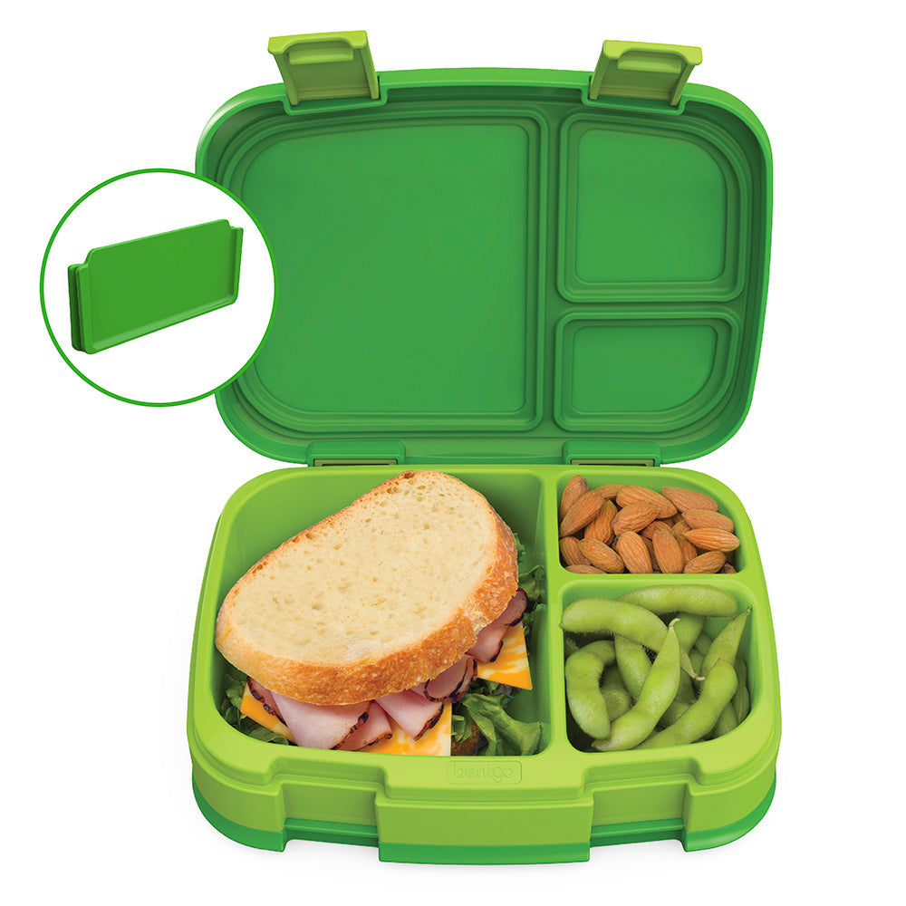 bentgo-fresh-lunch-box-j5 BGOFR-2G_c.jpg