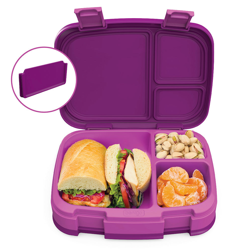bentgo-fresh-lunch-box-j5 BGOFR-2P_c.jpg