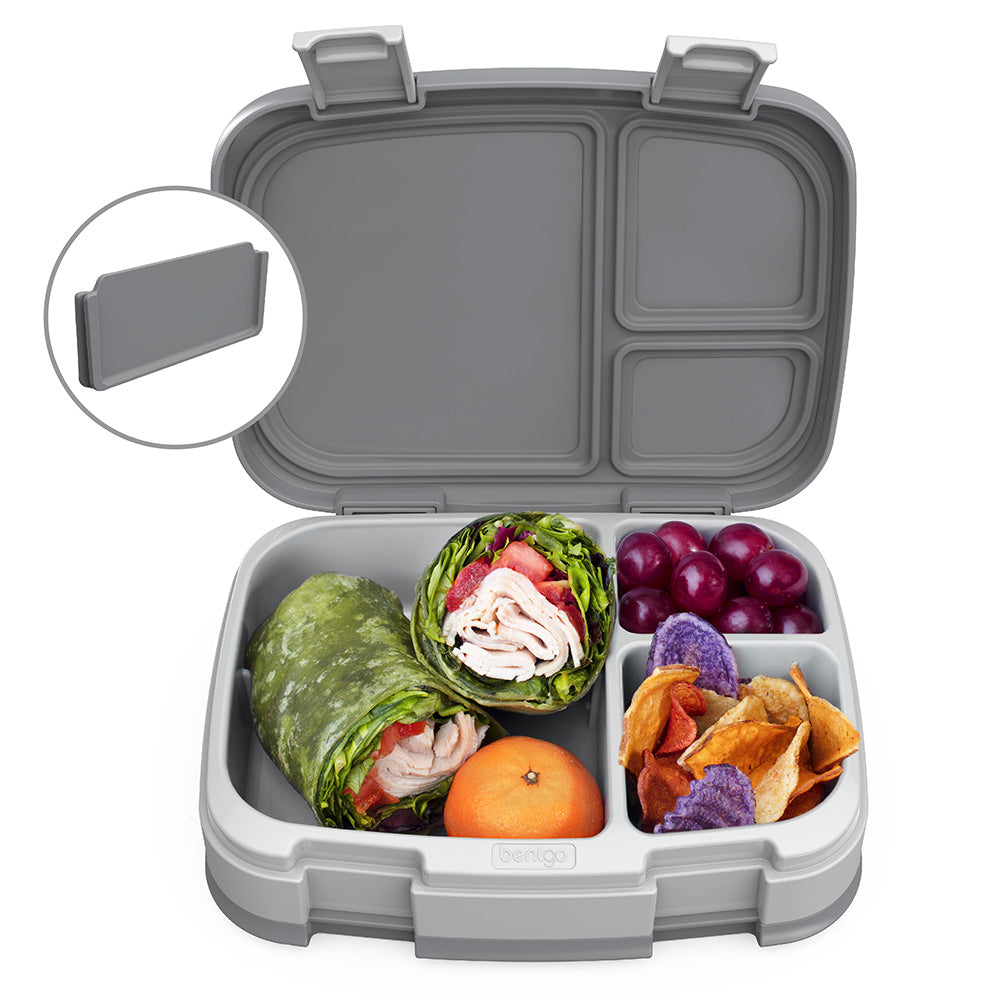 bentgo-fresh-lunch-box-j5 BGOFR-2Y_c.jpg
