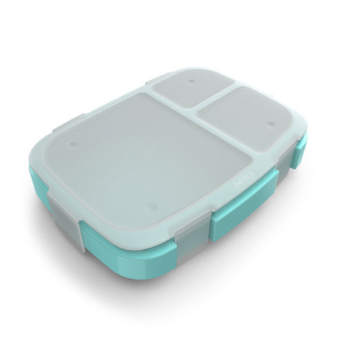 bentgo-fresh-tray-with-transparent-cover-u5 BGOFRCV-A.jpg