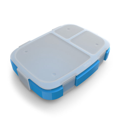 bentgo-fresh-tray-with-transparent-cover-u5 BGOFRCV-B.jpg