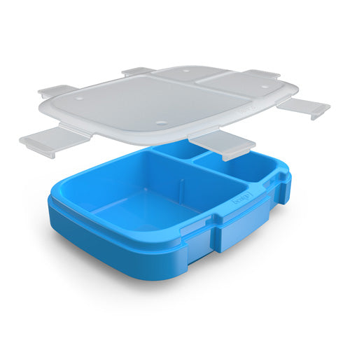 bentgo-fresh-tray-with-transparent-cover-u5 BGOFRCV-B_2.jpg