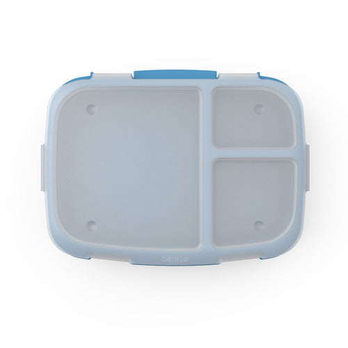 bentgo-fresh-tray-with-transparent-cover-u5 BGOFRCV-B_3.jpg