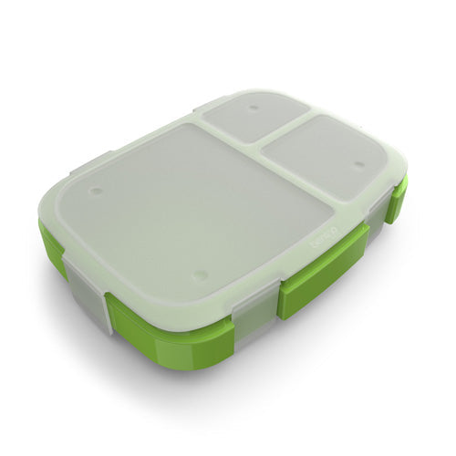 bentgo-fresh-tray-with-transparent-cover-u5 BGOFRCV-G.jpg