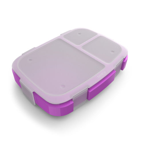 bentgo-fresh-tray-with-transparent-cover-u5 BGOFRCV-P.jpg