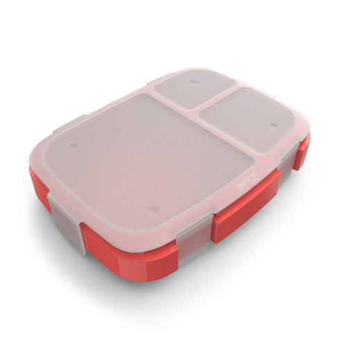 bentgo-fresh-tray-with-transparent-cover-u5 BGOFRCV-R.jpg