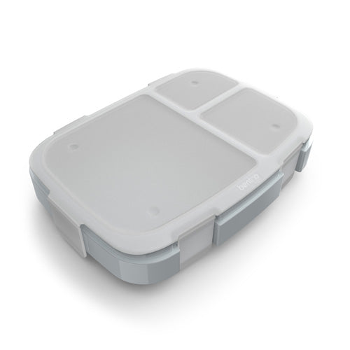 bentgo-fresh-tray-with-transparent-cover-u5 BGOFRCV-Y.jpg