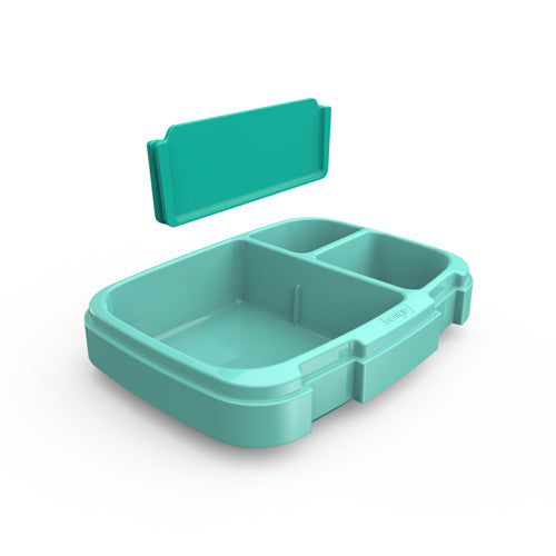bentgo-fresh-replacement-tray-b7 BGOFRTR-A_2_2639588d-dda7-4129-a179-7fdb7197c428.jpg
