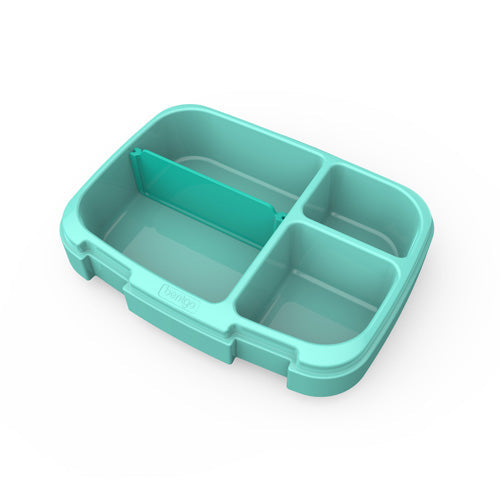 bentgo-fresh-replacement-tray-b7 BGOFRTR-A_3_d762ebf5-1773-4f0c-bb61-5c2443e3ae26.jpg