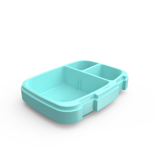 bentgo-fresh-replacement-tray-b7 BGOFRTR-A_d4690492-3a45-413a-89ae-db96da3e31b8.jpg