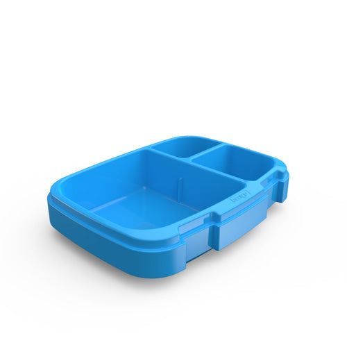 bentgo-fresh-replacement-tray-b7 BGOFRTR-B_9a815648-00e4-4211-b690-526ada6545a6.jpg