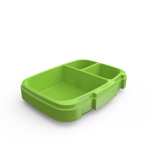 bentgo-fresh-replacement-tray-b7 BGOFRTR-G_4d4bfb20-cc73-4b31-9e86-3422f7009820.jpg