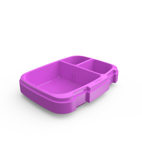 bentgo-fresh-replacement-tray-b7 BGOFRTR-P_7c1fec0f-2720-4a84-8ba2-03c19c524039.jpg