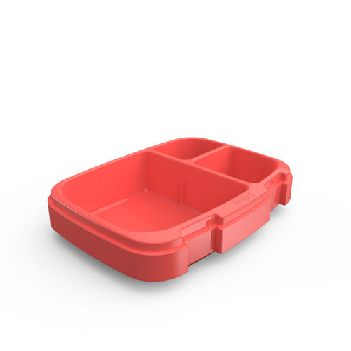 bentgo-fresh-replacement-tray-b7 BGOFRTR-R_8242eadc-8d7d-4a54-b8fb-3abf1874f78a.jpg