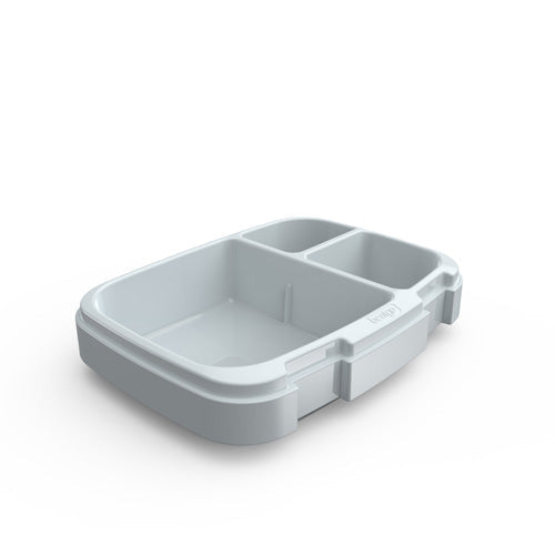 bentgo-fresh-replacement-tray-b7 BGOFRTR-Y_e86c6787-8ffe-4d84-bb3a-b42ecbe8f650.jpg