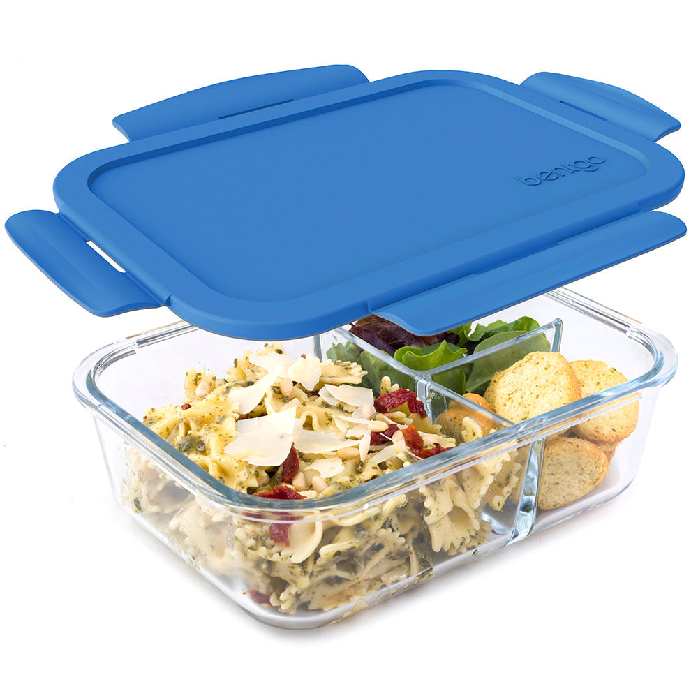 bentgo-glass-lunch-container-b3 BGOGLS-B_2.jpg